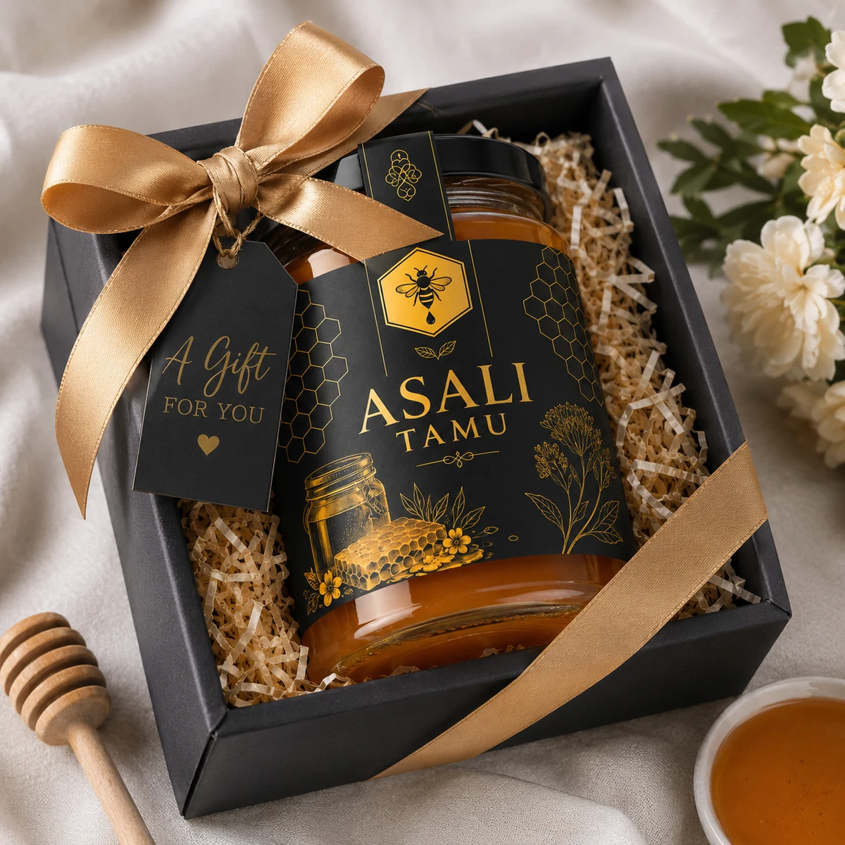 Premium Gift Pack